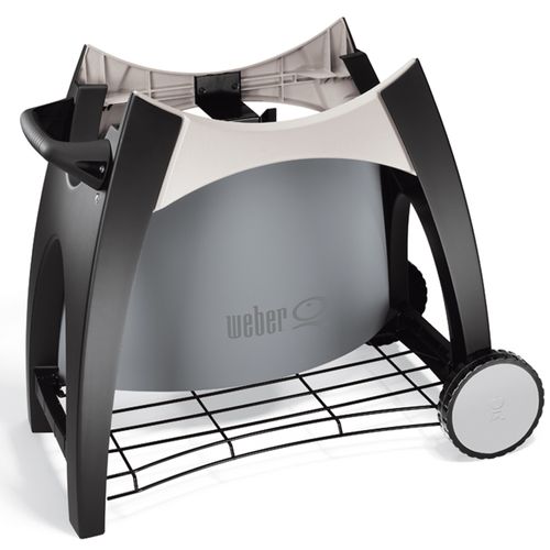 image-82de65025ef743c5b988a63f6e9fde27 image-82de65025ef743c5b988a63f6e9fde27