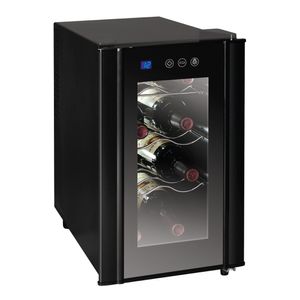 image-08a864d6bd4342dfa08d74d43c954cd8