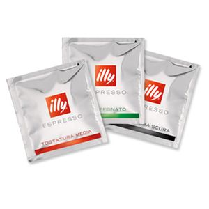 image-ebc89127066c47daa176ecf4ec41aa9d