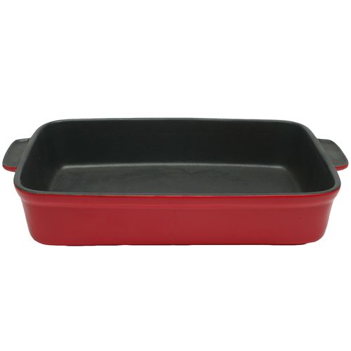 image-3dfee4708f3f4716915bb40e6dfc4301 image-3dfee4708f3f4716915bb40e6dfc4301