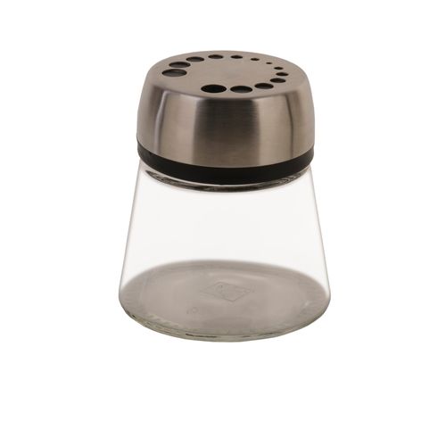 image-31cb5cf7957749cbaf0a6c6f5601384c image-31cb5cf7957749cbaf0a6c6f5601384c