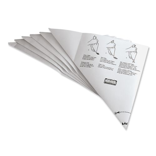 image-945bc59b875348dfae43c5ce0db39702 image-945bc59b875348dfae43c5ce0db39702