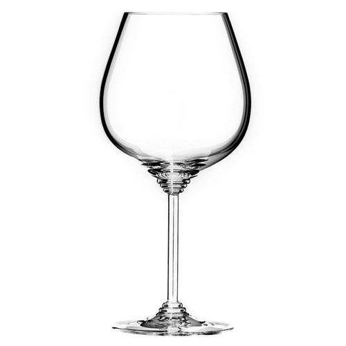 image-db370acfed7e4cee915ce4d3d34b9661 image-db370acfed7e4cee915ce4d3d34b9661