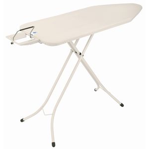 image-a2e4c2911f944709a96cf809b34af7dc