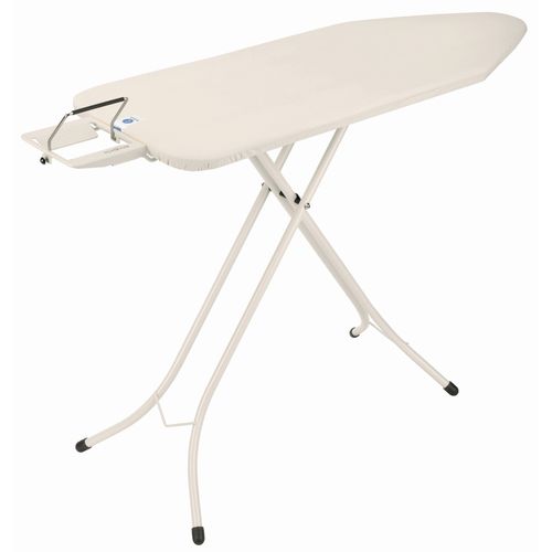 image-a2e4c2911f944709a96cf809b34af7dc image-a2e4c2911f944709a96cf809b34af7dc