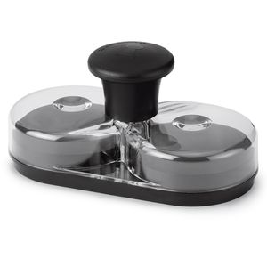 image-a69ff4b279e64cfe9bd1ea50299ac7d5