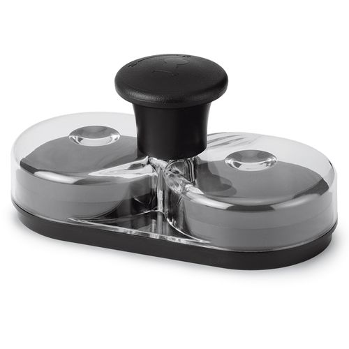 image-a69ff4b279e64cfe9bd1ea50299ac7d5 image-a69ff4b279e64cfe9bd1ea50299ac7d5