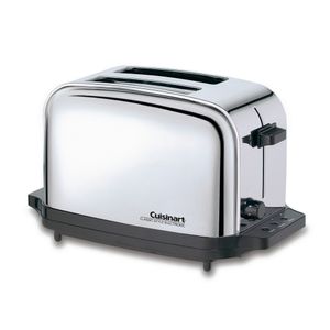 image-115466108b1841e9a8d0cbde8ee247ed image-115466108b1841e9a8d0cbde8ee247ed