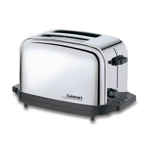 image-115466108b1841e9a8d0cbde8ee247ed image-115466108b1841e9a8d0cbde8ee247ed