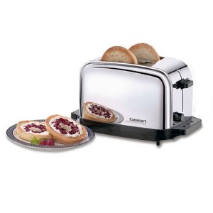 image-fab0550cf3134707b6b649e77005776b image-fab0550cf3134707b6b649e77005776b