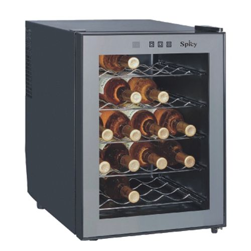 image-fcd3c54d4ac544b5b3de538849ede80b image-fcd3c54d4ac544b5b3de538849ede80b