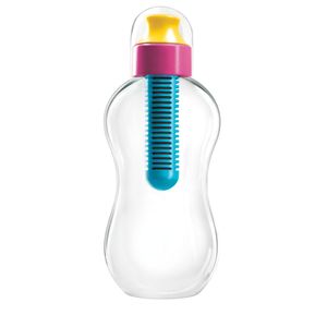 image-f888e963d5924c3b8f0e135eb284ad63