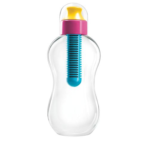 image-f888e963d5924c3b8f0e135eb284ad63 image-f888e963d5924c3b8f0e135eb284ad63