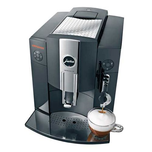 image-ce911f47f2544a6f97dc53e143328d91 image-ce911f47f2544a6f97dc53e143328d91