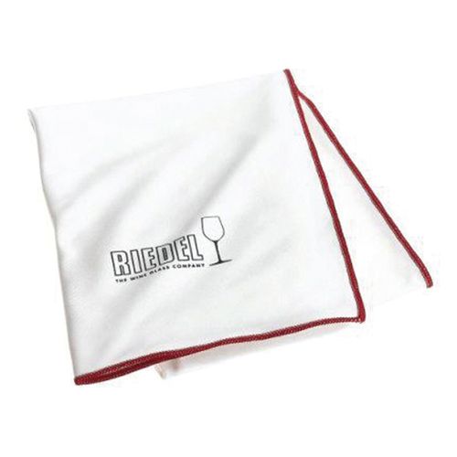 image-d0b122ca736e428287c181b6ba96c154 image-d0b122ca736e428287c181b6ba96c154