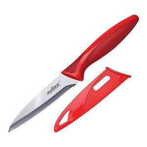 image-dcc6feab92ff4b51b242a91c8ccd7b6e image-dcc6feab92ff4b51b242a91c8ccd7b6e