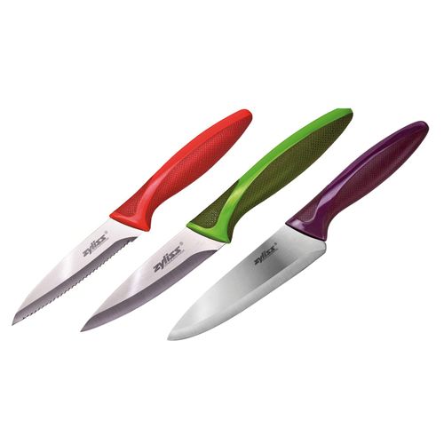 image-53af4b7c457843d3a98ff1c1d8bab26d image-53af4b7c457843d3a98ff1c1d8bab26d