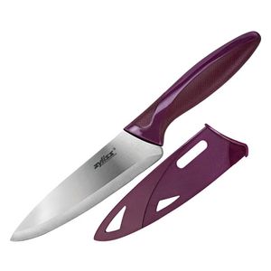 image-a776490f9ff544ce84bb0c6c51b6d958 image-a776490f9ff544ce84bb0c6c51b6d958