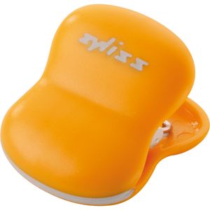 image-bf1ac6ca5cf14c65817a2c0b7aa87bda