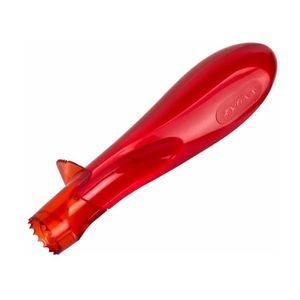 image-5a972ac85a8a4cdba615ee9888280b76