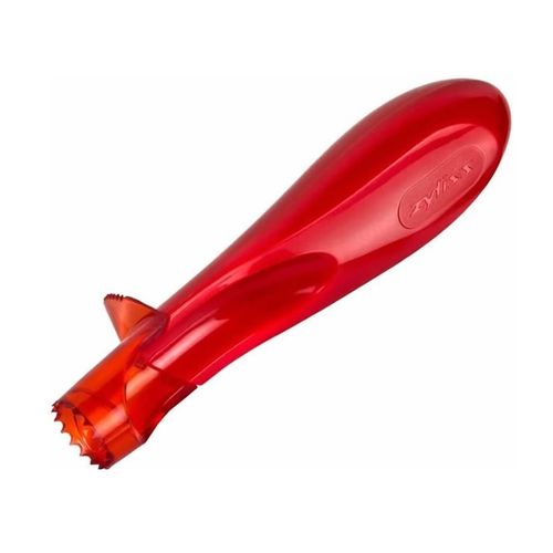 image-5a972ac85a8a4cdba615ee9888280b76 image-5a972ac85a8a4cdba615ee9888280b76