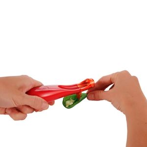 image-e5be6a18f18c471e9491fe00e8dd6c12 image-e5be6a18f18c471e9491fe00e8dd6c12