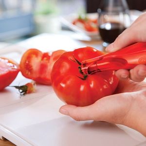 image-7e4081af3a0445b3bd35c5d3706c01c8 image-7e4081af3a0445b3bd35c5d3706c01c8