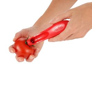 image-c1c3fb20fff542898dd9810cac55b09b image-c1c3fb20fff542898dd9810cac55b09b