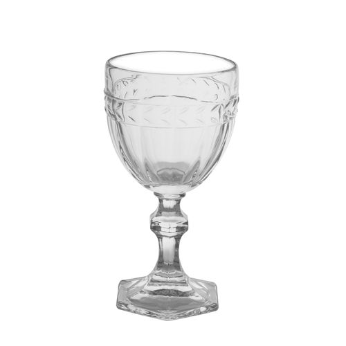 image-4aba728f03dc44b0aee2dd44d61397f5 image-4aba728f03dc44b0aee2dd44d61397f5