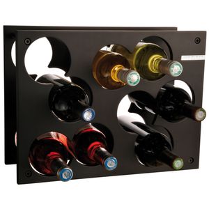 image-afc75b0c50084389886a6be660ad6ab7