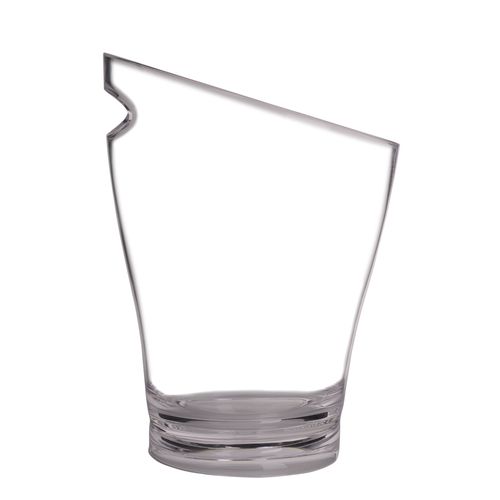 image-de6bce2fef974ad08d1957c3d9566f0a image-de6bce2fef974ad08d1957c3d9566f0a