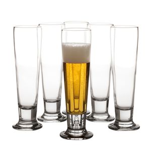 image-89ec2791b23c4535bb82348af2a9d1f9 image-89ec2791b23c4535bb82348af2a9d1f9