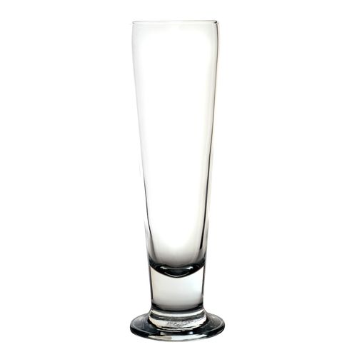 image-0c50f886cc5d48feb7dedba2b9aa97e4 image-0c50f886cc5d48feb7dedba2b9aa97e4