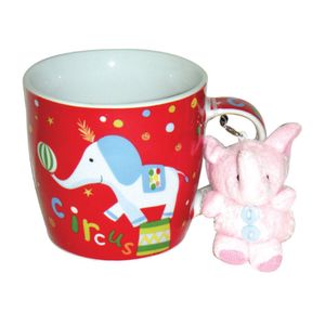 image-6e45f89b2e2a487c8b0122ff34c586bb