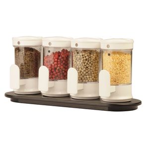 image-64c84997d0f846dd8f0f8d3723fc63cd