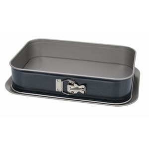 image-6a0867d39ab3493c842e4feff30f5598