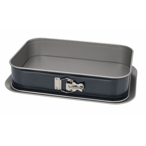 image-6a0867d39ab3493c842e4feff30f5598 image-6a0867d39ab3493c842e4feff30f5598