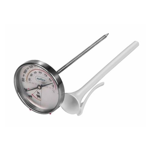 image-1cae5da56522437fa15b8d52020698e8 image-1cae5da56522437fa15b8d52020698e8