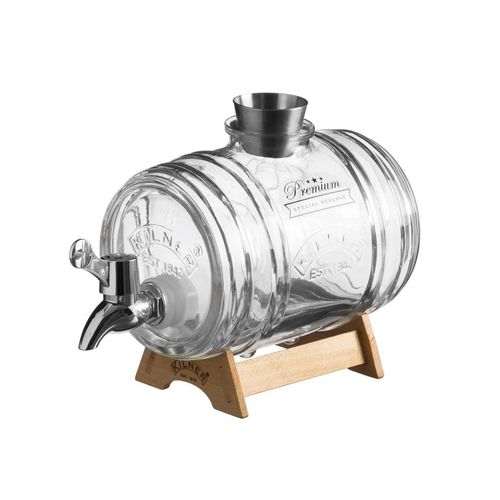 image-13da7813f6f94669befb623b4879a2ba image-13da7813f6f94669befb623b4879a2ba