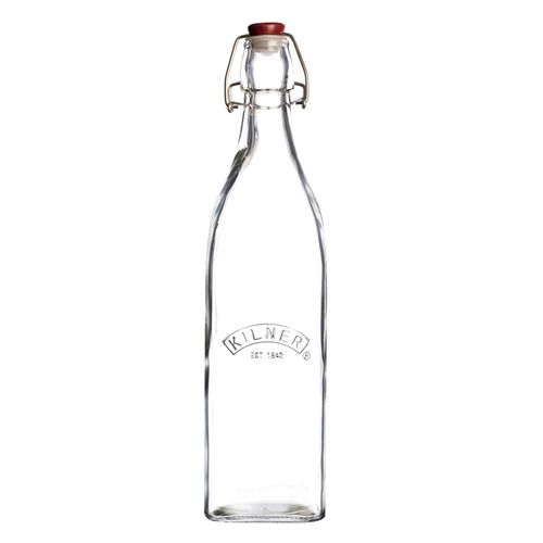 image-88a4d3f599f74d328f440b73d99afc93 image-88a4d3f599f74d328f440b73d99afc93