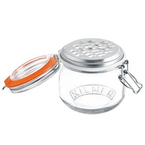 image-8de2684e784841e1bdad6aa4157b7bbd