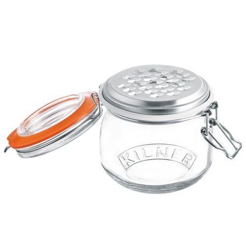 image-8de2684e784841e1bdad6aa4157b7bbd image-8de2684e784841e1bdad6aa4157b7bbd