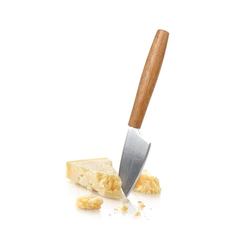 image-e2271c96132b4f43812f1660a6bbe828 image-e2271c96132b4f43812f1660a6bbe828