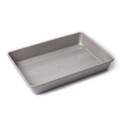 image-d2b9e4b42ac4476fb8cf78c65be96444 image-d2b9e4b42ac4476fb8cf78c65be96444