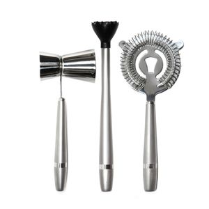 image-95cea1194f6041bfaae83e6d979a3cb0