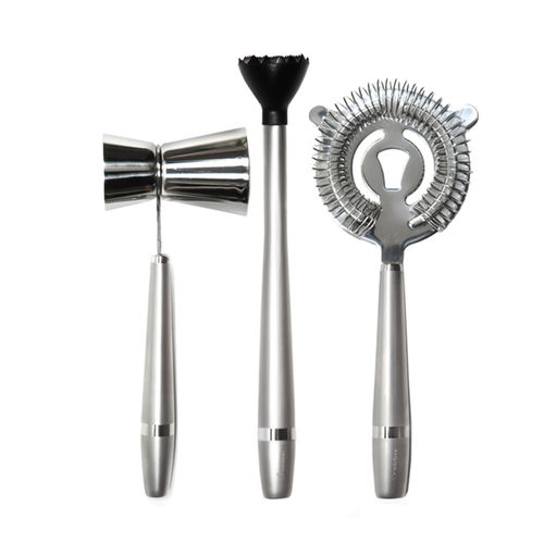 image-95cea1194f6041bfaae83e6d979a3cb0 image-95cea1194f6041bfaae83e6d979a3cb0