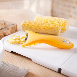 image-6947a96ad4424c399d492c25a6314fb0 image-6947a96ad4424c399d492c25a6314fb0