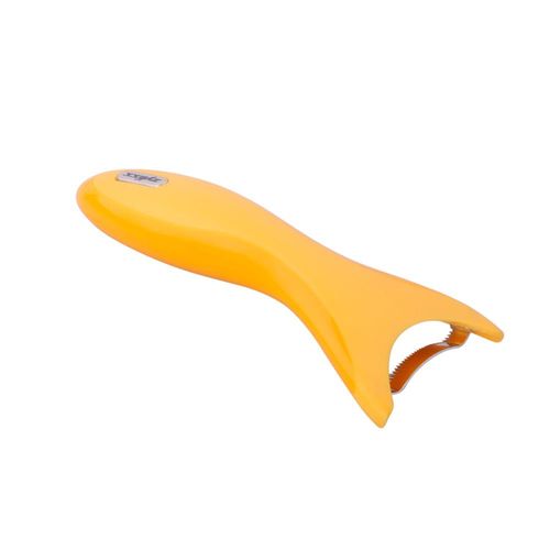 image-721df1f23cb148159a199b909def33b3 image-721df1f23cb148159a199b909def33b3