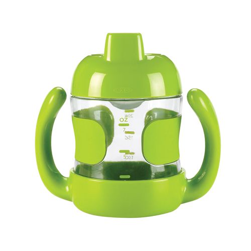 image-677cbd9409c74a719d16731f915cff1e image-677cbd9409c74a719d16731f915cff1e