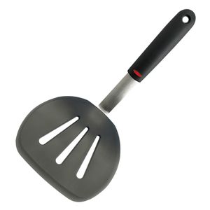 image-93b613a695e042ed8cf88bffe4dcc73e